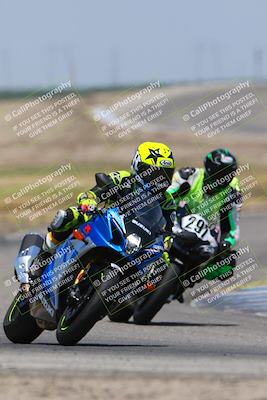 media/Jun-17-2023-Lets Ride (Sat) [[40673ba015]]/B Group/1220pm (Riverside)/